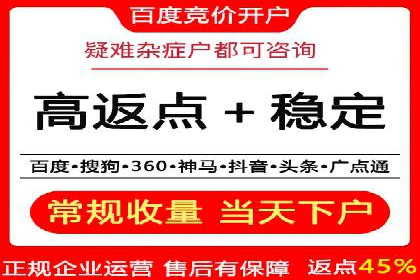 案例分析：SEM托管服务助力电商销量倍增